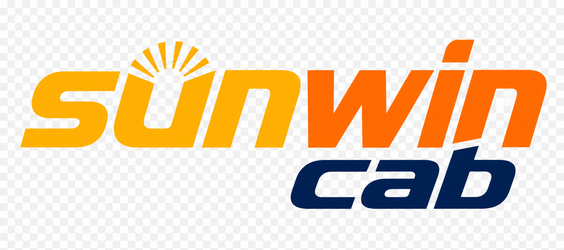 sunwin cab